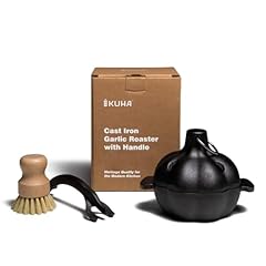 Kuha inch cast for sale  Delivered anywhere in USA 