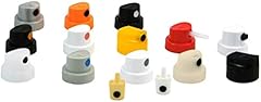 Montana spray caps d'occasion  Livré partout en France