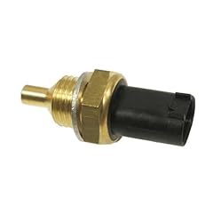 Engine water temperature for sale  Delivered anywhere in UK