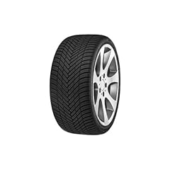 Gomme stagioni 205 usato  Spedito ovunque in Italia 