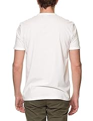 Shirt uomo fred for sale  Delivered anywhere in UK