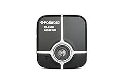 Polaroid e53h 1080p for sale  Delivered anywhere in USA 