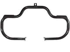 Engine guard mustache for sale  Delivered anywhere in USA 