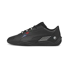 Puma mens bmw for sale  Delivered anywhere in UK