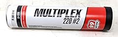 Phillips multiplex 220 for sale  Delivered anywhere in USA 