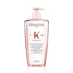 Kérastase shampoo feines gebraucht kaufen  Wird an jeden Ort in Deutschland