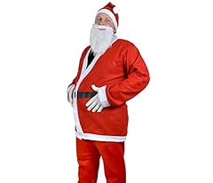Santa magix weihnachtsmann gebraucht kaufen  Wird an jeden Ort in Deutschland