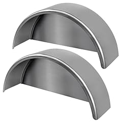 Performance trailer fenders for sale  Delivered anywhere in USA 