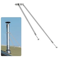 Stainless steel adjustable for sale  Delivered anywhere in USA 