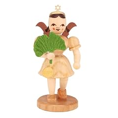 Blank kurzrockengel ginkgoblat gebraucht kaufen  Wird an jeden Ort in Deutschland