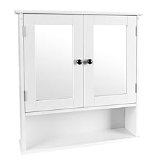 Leomark armoire salle d'occasion  Livré partout en Belgiqu