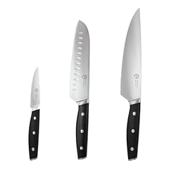 Masterchef couteaux cuisine d'occasion  Livré partout en France