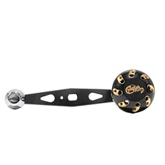 Catfish pro tournament for sale  Delivered anywhere in USA 