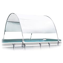 Intex voile ombrage d'occasion  Livré partout en France