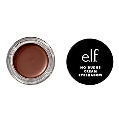 E.l.f. cosmetics budge for sale  Delivered anywhere in UK