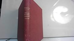 Nomenclature bureaux postes d'occasion  Livré partout en France
