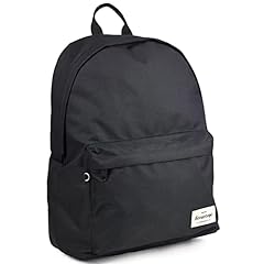Bevantage classic backpack gebraucht kaufen  Wird an jeden Ort in Deutschland