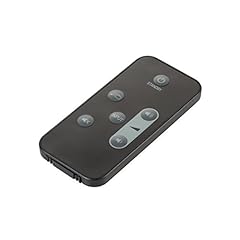 Remote control boston for sale  Delivered anywhere in UK