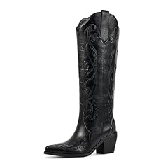 Wetkiss knee high for sale  Delivered anywhere in USA 