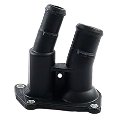 Outlet coolant flange for sale  Delivered anywhere in UK