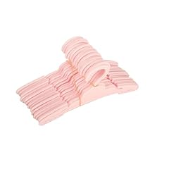 Msyo pcs doll for sale  Delivered anywhere in USA 