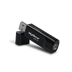 Dvb hevc usb gebraucht kaufen  Wird an jeden Ort in Deutschland