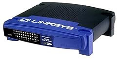Cisco linksys befsr81 for sale  Delivered anywhere in USA 