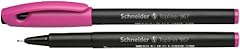 Schneider topliner usato  Spedito ovunque in Italia 