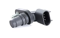 Ridex nockenwellensensor 3946s gebraucht kaufen  Wird an jeden Ort in Deutschland