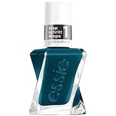essie jewel for sale essie jewel for sale Delivered anywhere in UK