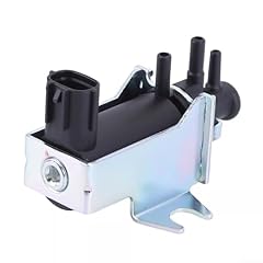 Valvola elettromagnetica per usato  Spedito ovunque in Italia 