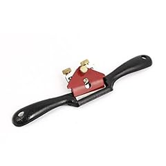 Uxcell 44mm cutter for sale  Delivered anywhere in USA 