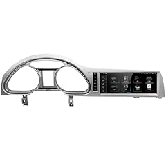 Android car stereo for sale  Delivered anywhere in UK