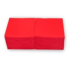 Morigami lot 100 d'occasion  Livré partout en France