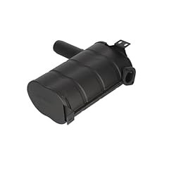 Muffler fits john for sale  Delivered anywhere in USA 