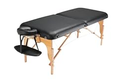 Vevor table massage d'occasion  Livré partout en France