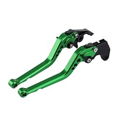Nrighs moto brake for sale  Delivered anywhere in USA 