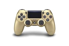 Manette dualshock ps4 d'occasion  Livré partout en France