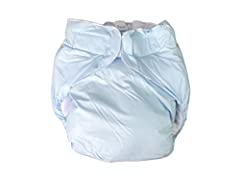 Haian abdladult incontinence for sale  Delivered anywhere in USA 