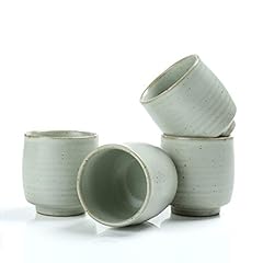 Teanagoo tc07 keramik gebraucht kaufen  Wird an jeden Ort in Deutschland