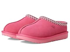Ugg kids tasman for sale  Delivered anywhere in USA 