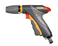 Hozelock jet spray for sale  Delivered anywhere in UK