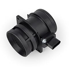Ena mass air for sale  Delivered anywhere in USA 