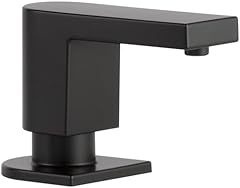 Delta faucet rp93100bl for sale  Delivered anywhere in USA 