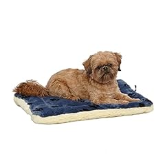 Midwest homes pets for sale  Delivered anywhere in USA 