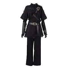 Miccostumes men costume for sale  Delivered anywhere in USA 