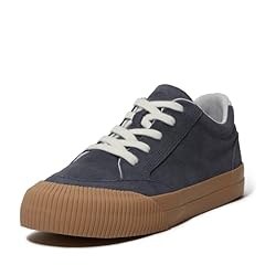Timberland sneakers donna usato Timberland sneakers donna usato  Spedito ovunque in Italia