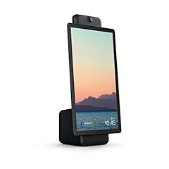 Facebook portal plus for sale  Delivered anywhere in UK