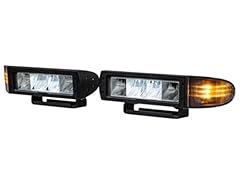 Oem equivalent buyers for sale  Delivered anywhere in USA 