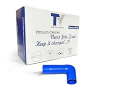 Replacement part kirby for sale  Delivered anywhere in USA 